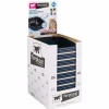 Ferplast Toilette Birba Basic Caja de Arena 1 ud