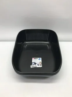 Ferplast Toilette Birba Basic Caja de Arena 1 ud