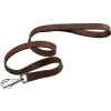 Ferplast Toro Vip Correa de Cuero 120cm