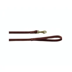 Ferplast Toro Vip Correa de Cuero 120cm