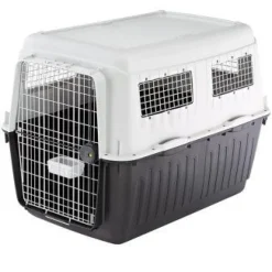 Ferplast Transportin Atlas 40 Profesional Perros 1 ud