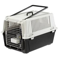 Ferplast Transportin Atlas 40 Profesional Perros 1 ud