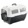 Ferplast Transportin Clipper 3 Mochila Transportadora 2490g