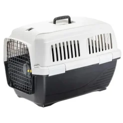 Ferplast Transportin Clipper 3 Mochila Transportadora 2490g