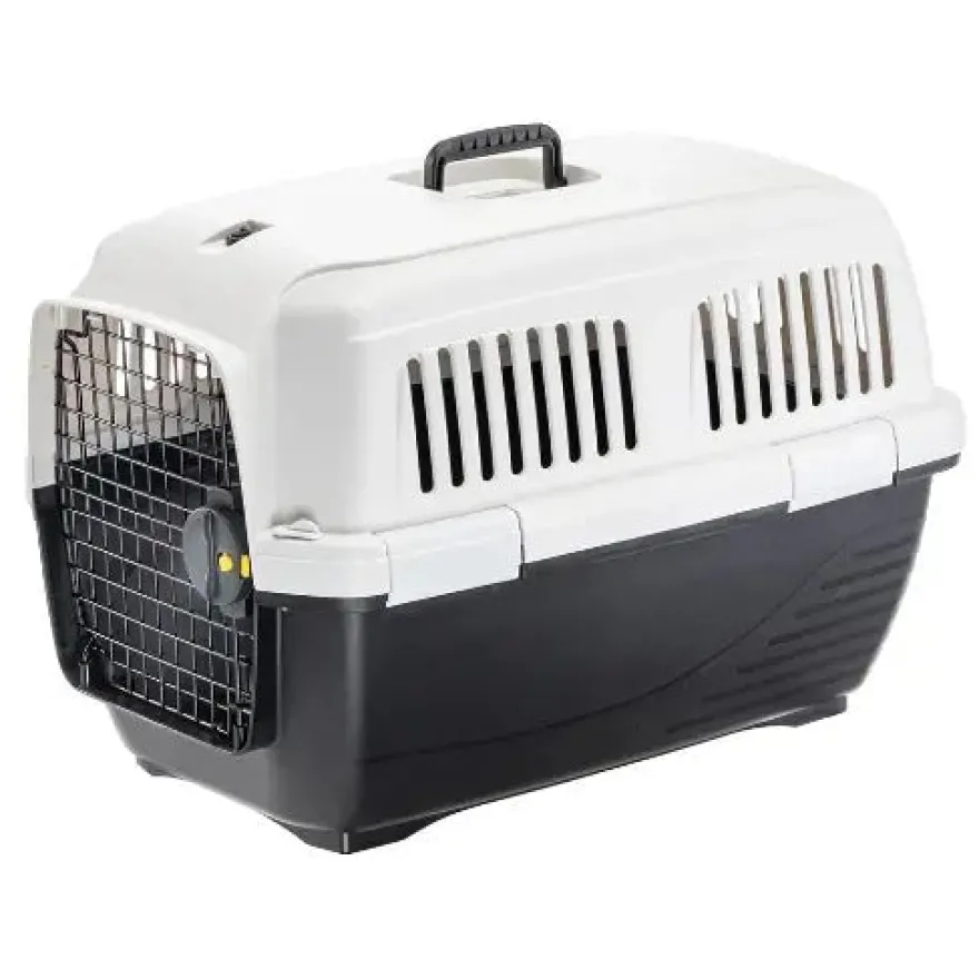 Ferplast Transportin Clipper 3 Mochila Transportadora 2490g