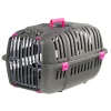 Ferplast Transportín Jet 20 Colorido 1.25kg