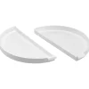 Ferplast Tray Mc 25 Bandeja Blanco 27cm