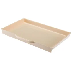 Ferplast Tray MC 15 Bandeja para Aves Beige 180g