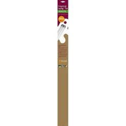 Ferplast Tropical T8 Lámpara 30W 0.50kg