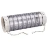 Ferplast Tubo Para Huron Accesorio 29cm