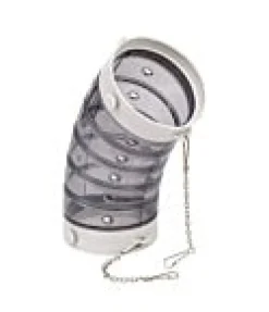 Ferplast Tubo Para Huron Accesorio 29cm