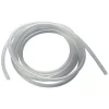 Ferplast Tubo Silicona Accesorio 300cm, 50g