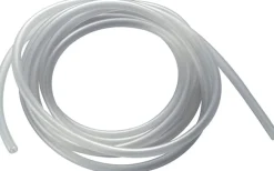 Ferplast Tubo Silicona Accesorio 300cm, 50g