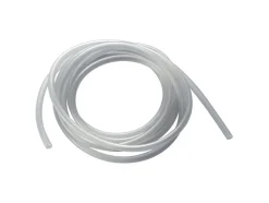 Ferplast Tubo Silicona Accesorio 300cm, 50g
