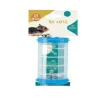 Ferplast Tunnel 4 Tubo Plástico 0.13kg