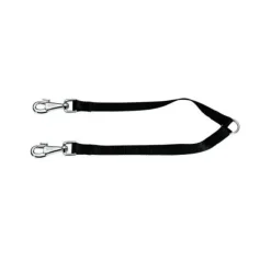 Ferplast Twin Correa Nylon Mixta 137g