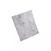Ferplast Vega Filtro de Carbono Negro 2 pcs