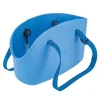 Ferplast With Me Bag Transporte Azul 1 ud