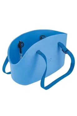 Ferplast With Me Bag Transporte Azul 1 ud