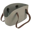 Ferplast With Me Bolsa de Transporte Negra 1 ud