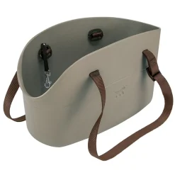 Ferplast With Me Bolsa de Transporte Negra 1 ud