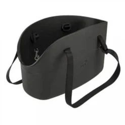 Ferplast With Me Bolsa de Transporte Negra 1 ud