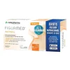 FIGURMED Metabol Arkopharma 30 Comprimidos