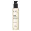 FILORGA Aceite Limpiador Perfeccionador 150ml