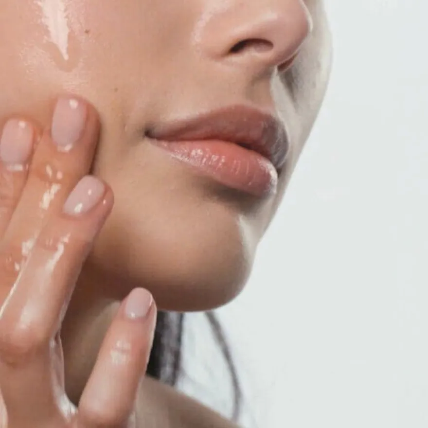 FILORGA Aceite Limpiador Perfeccionador 150ml