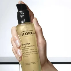 FILORGA Aceite Limpiador Perfeccionador 150ml