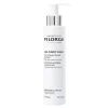 FILORGA Age Purify Clean Gel Limpiador 150ml