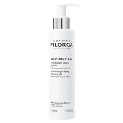 FILORGA Age Purify Clean Gel Limpiador 150ml