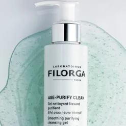 FILORGA Age Purify Clean Gel Limpiador 150ml