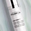 FILORGA Age Purify Fluido Doble Corrección 50ml
