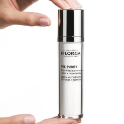 FILORGA Age Purify Fluido Doble Corrección 50ml