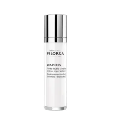 FILORGA Age Purify Fluido Doble Corrección 50ml
