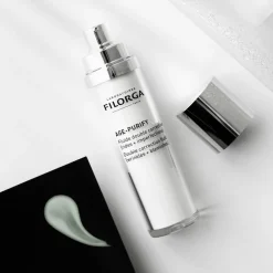 FILORGA Age Purify Fluido Doble Corrección 50ml