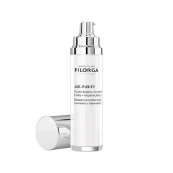 FILORGA Age Purify Fluido Doble Corrección 50ml