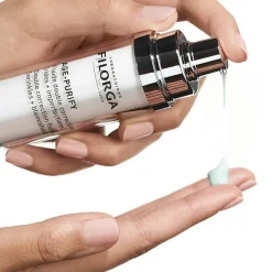 FILORGA Age Purify Fluido Doble Corrección 50ml