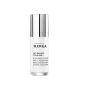 FILORGA Age Purify Intensive Serum Doble Corrección 30ml
