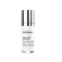 FILORGA Age Purify Intensive Serum Doble Corrección 30ml