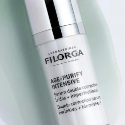 FILORGA Age Purify Intensive Serum Doble Corrección 30ml