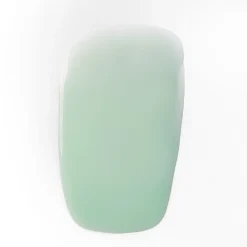 FILORGA Age Purify Intensive Serum Doble Corrección 30ml