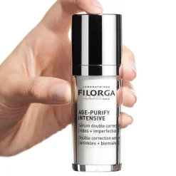 FILORGA Age Purify Intensive Serum Doble Corrección 30ml