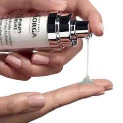 FILORGA Age Purify Intensive Serum Doble Corrección 30ml