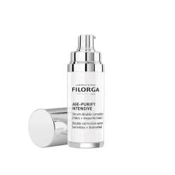 FILORGA Age Purify Intensive Serum Doble Corrección 30ml