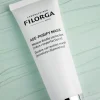 FILORGA Age Purify Mascarilla Doble Corrección 75ml