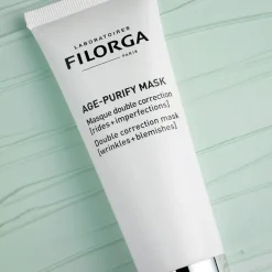 FILORGA Age Purify Mascarilla Doble Corrección 75ml