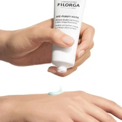 FILORGA Age Purify Mascarilla Doble Corrección 75ml
