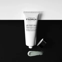 FILORGA Age Purify Mascarilla Doble Corrección 75ml